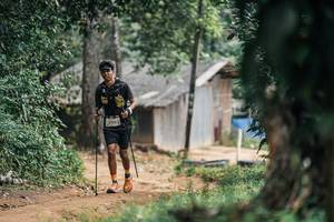 BIB: 
                            <button type="button" onclick="openModal(25618669)" class="btn btn-primary btn-sm float-right btn-popup" data-toggle="modal" data-target=".modal-high-quality">
                        <i class="fas fa-shopping-cart"></i> Add to Cart
                    </button>
                                            <button type="button" onclick="isThisMe(25618669, true)" class="btn btn-success btn-sm float-right btn-popup btn-isme hidden" data-toggle="tooltip" data-placement="bottom" title="นี่คือรูปของคุณใช่ไหม คลิกที่นี่เพื่อเอาเข้าอัลบั้ม">
                        <i class="fas fa-plus"></i> Add to album
                    </button>
                    <button type="button" onclick="isThisMe(25618669, false)" class="btn btn-warning btn-sm float-right btn-popup btn-isnotme hidden">
                        <i class="fas fa-ban"></i> Remove from album
                    </button>